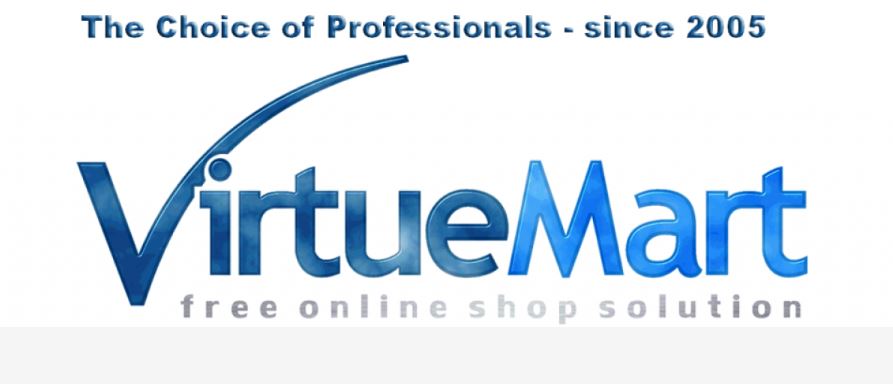 virtuemart