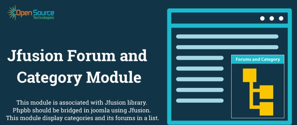 jfusion forum