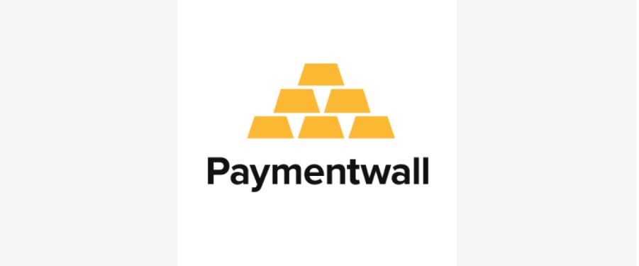 paymentwall payment