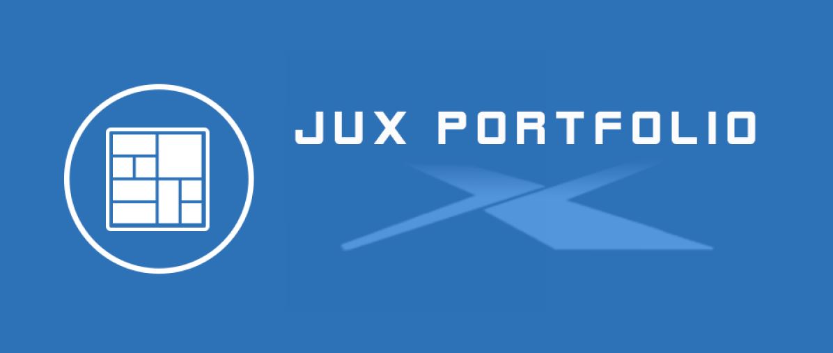 jux portfolio