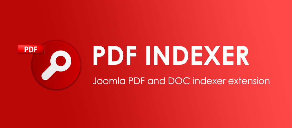os pdf indexer search
