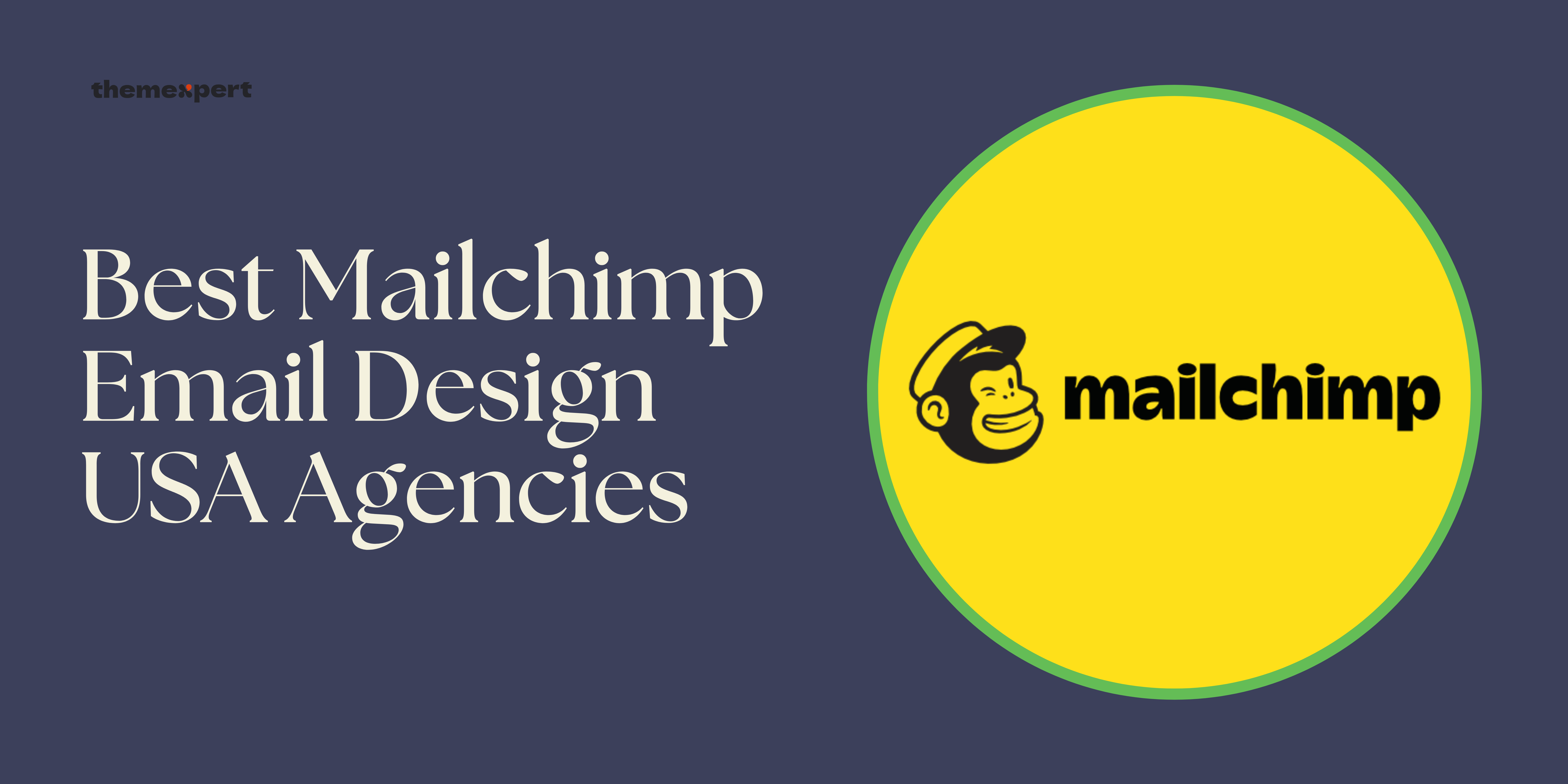 best_mailchimp_email_design_agencies