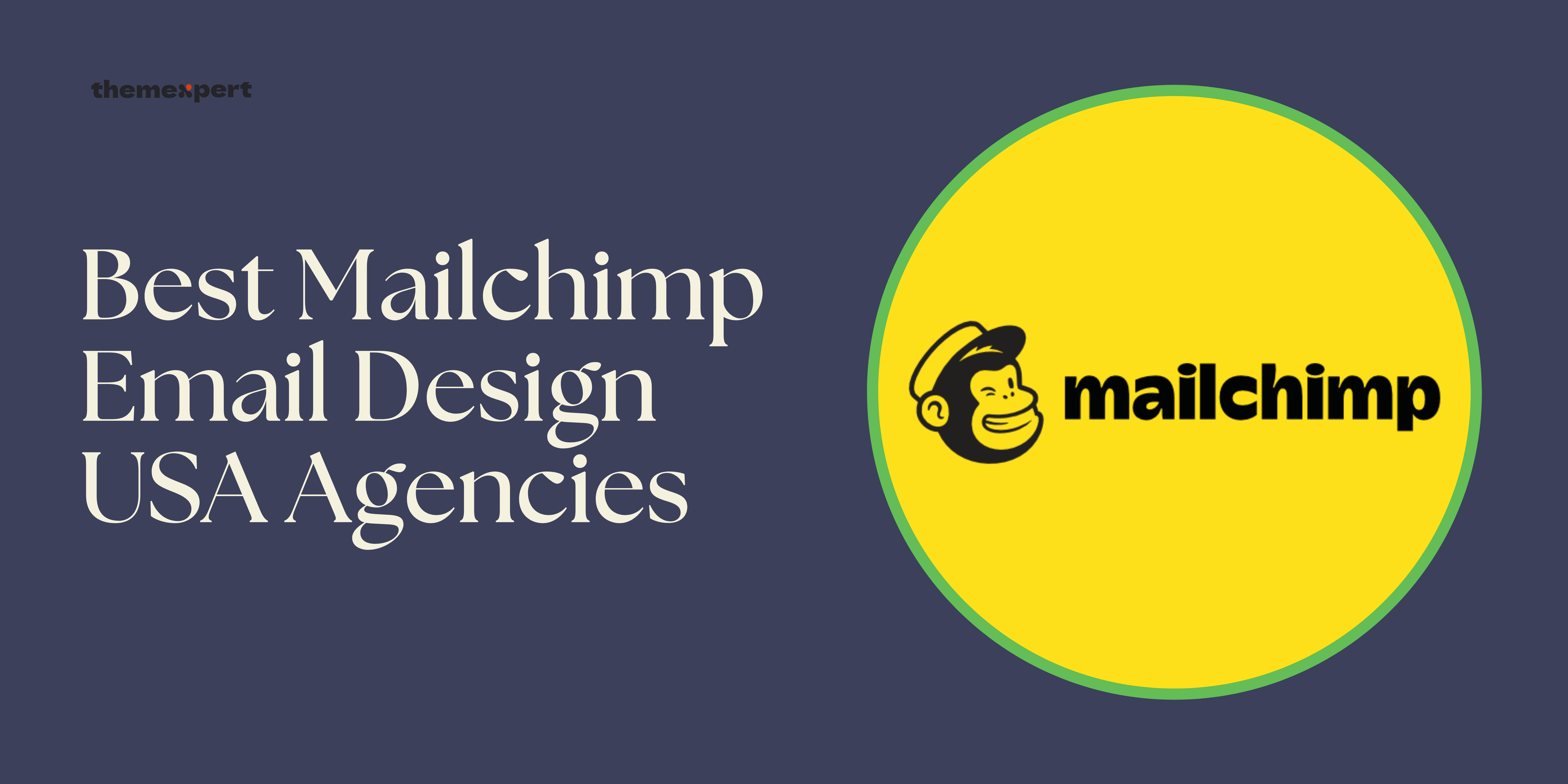 mailchimp