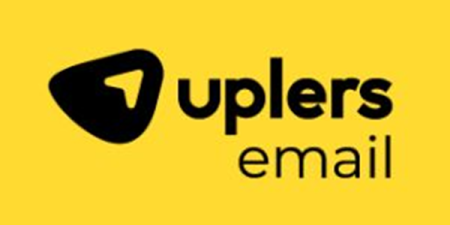 email uplers2