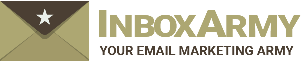 inboxarmy