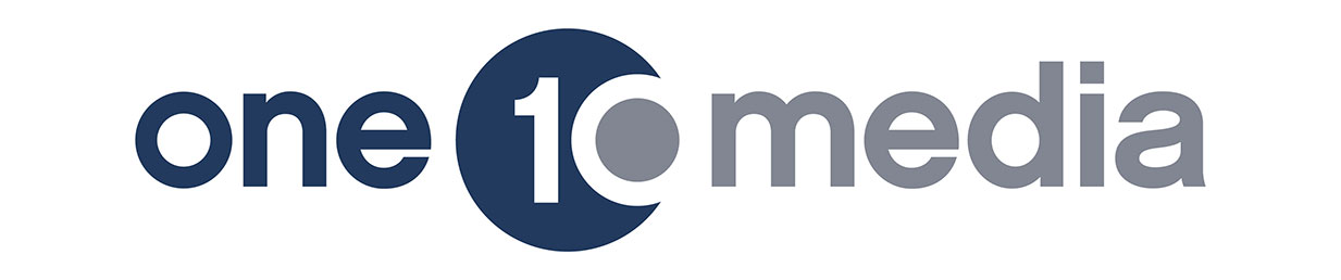 one 10 media
