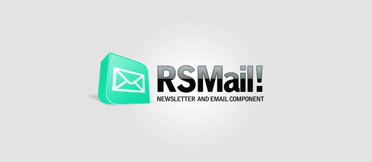 RSMail