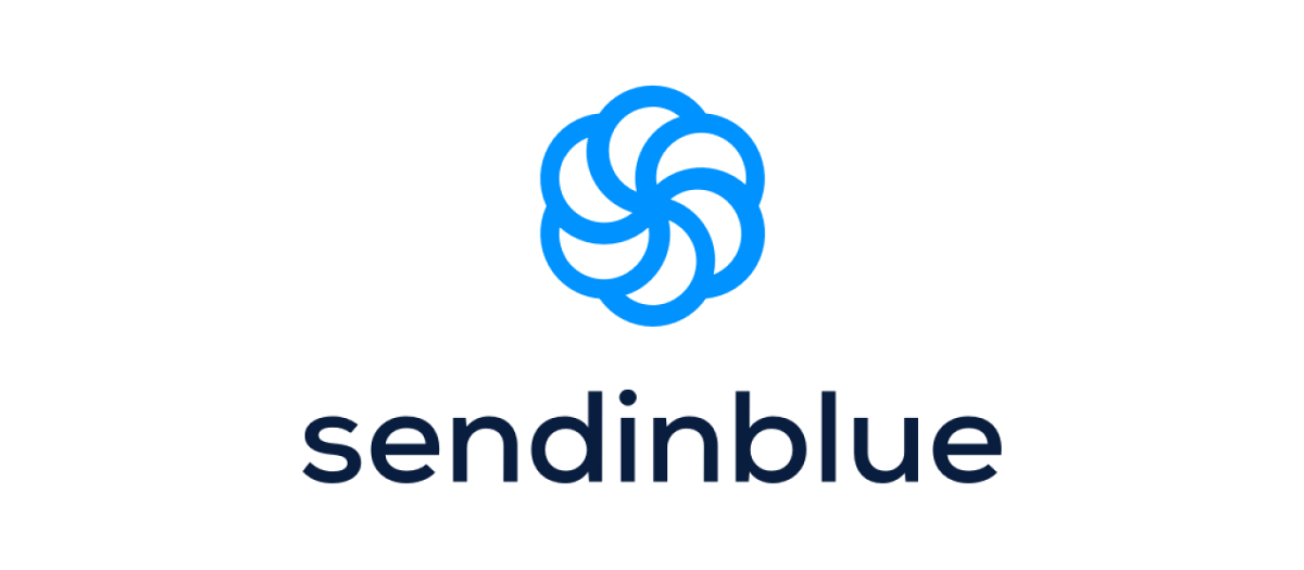 Sendinblue