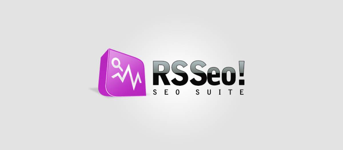 RSSEO