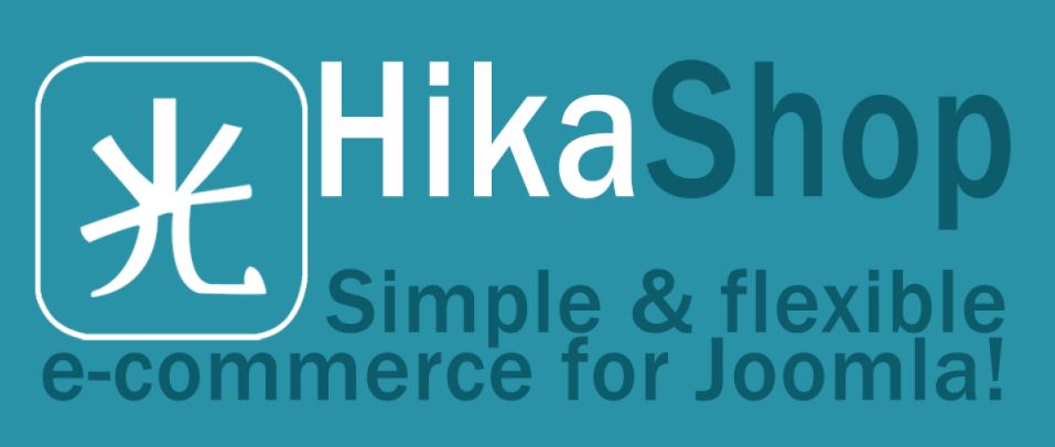 hika shop