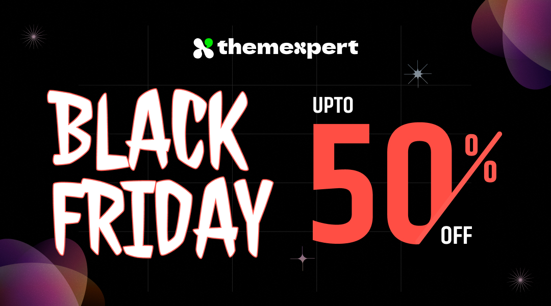 black-friday-2024
