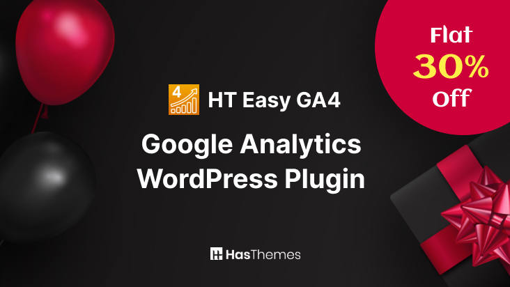ht easy ga 4