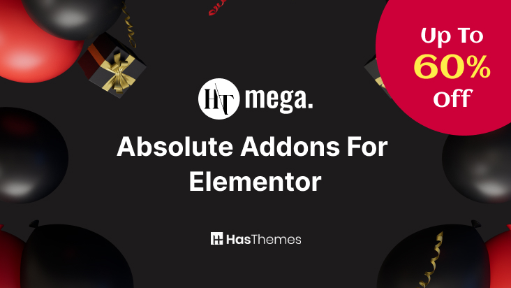 ht mega