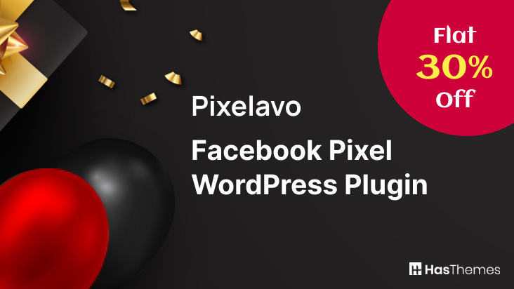 pixelavo