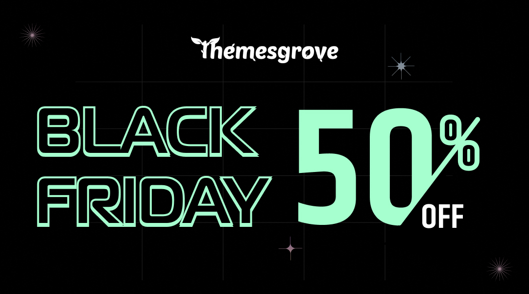 themegrove