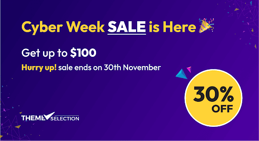 themeselection