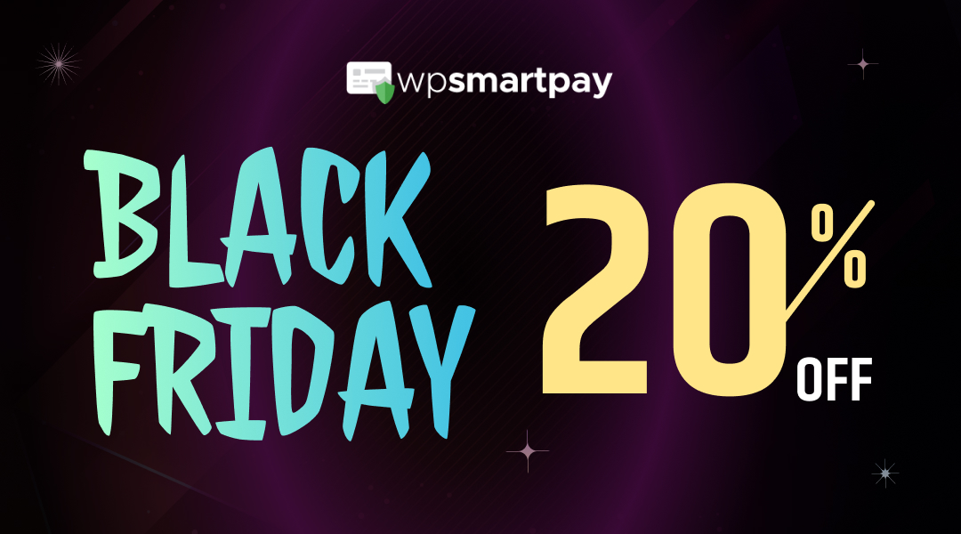 wpsmartpay