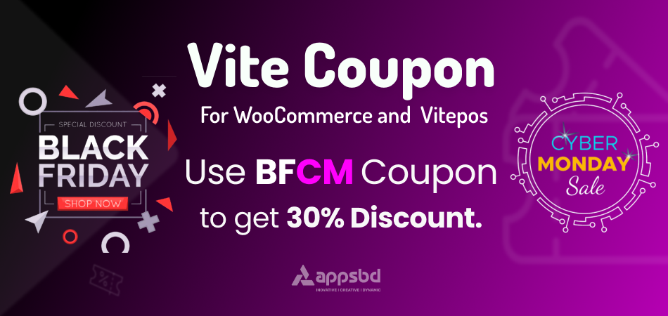 vite coupon