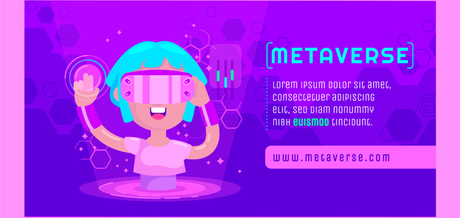 business-card