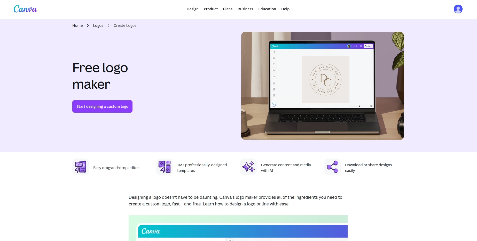 canva new