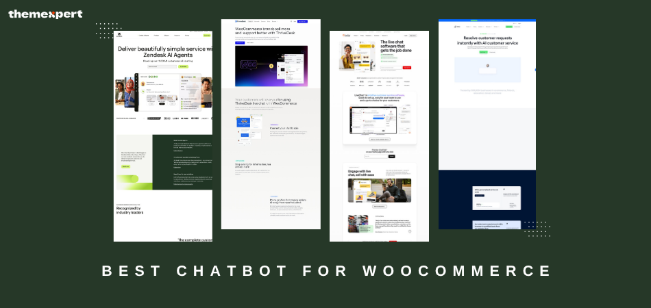 chatbot-woo