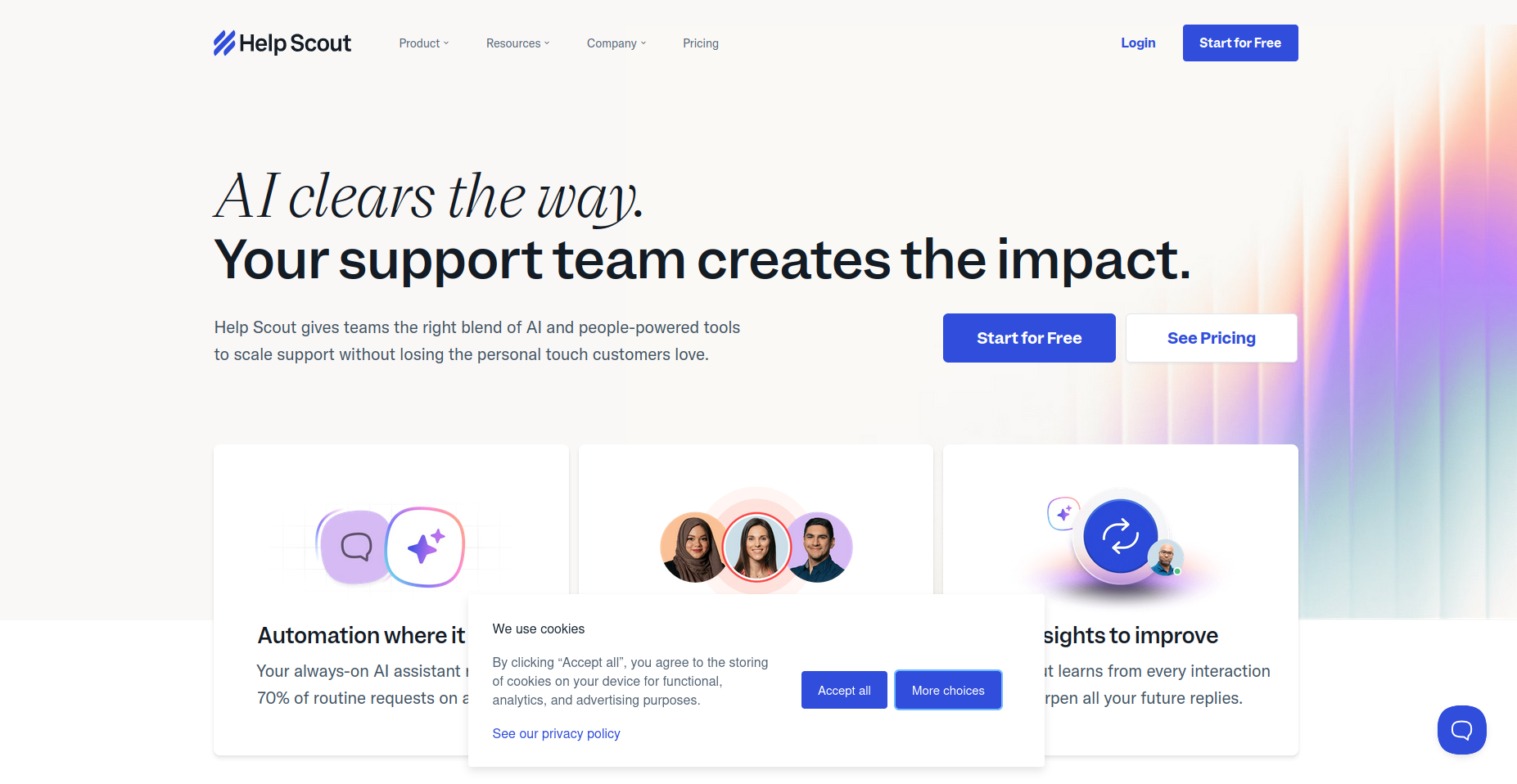 helpscout