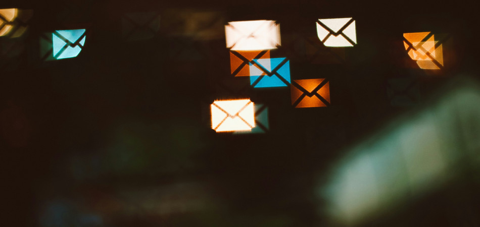 cold-email-software-new