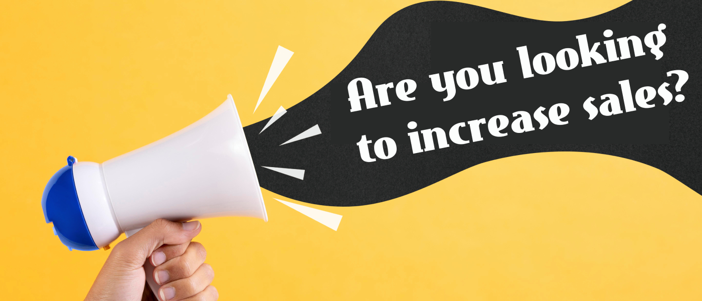 How to Create Effective Call to Action Section in Joomla 4