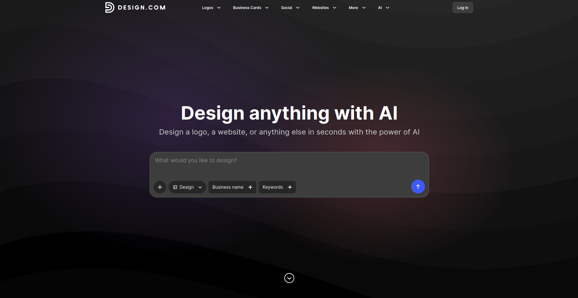 design