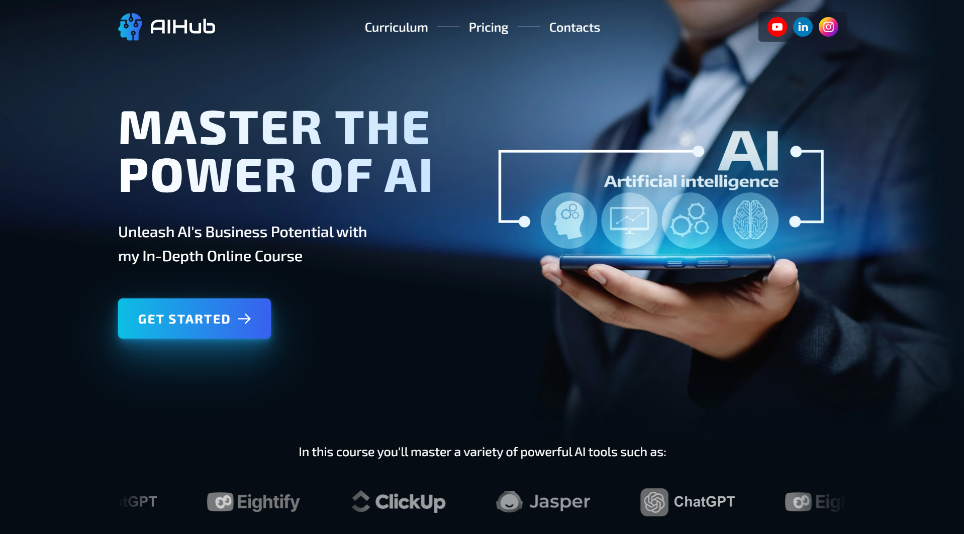 aihub