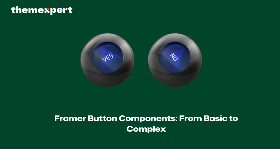 button-components