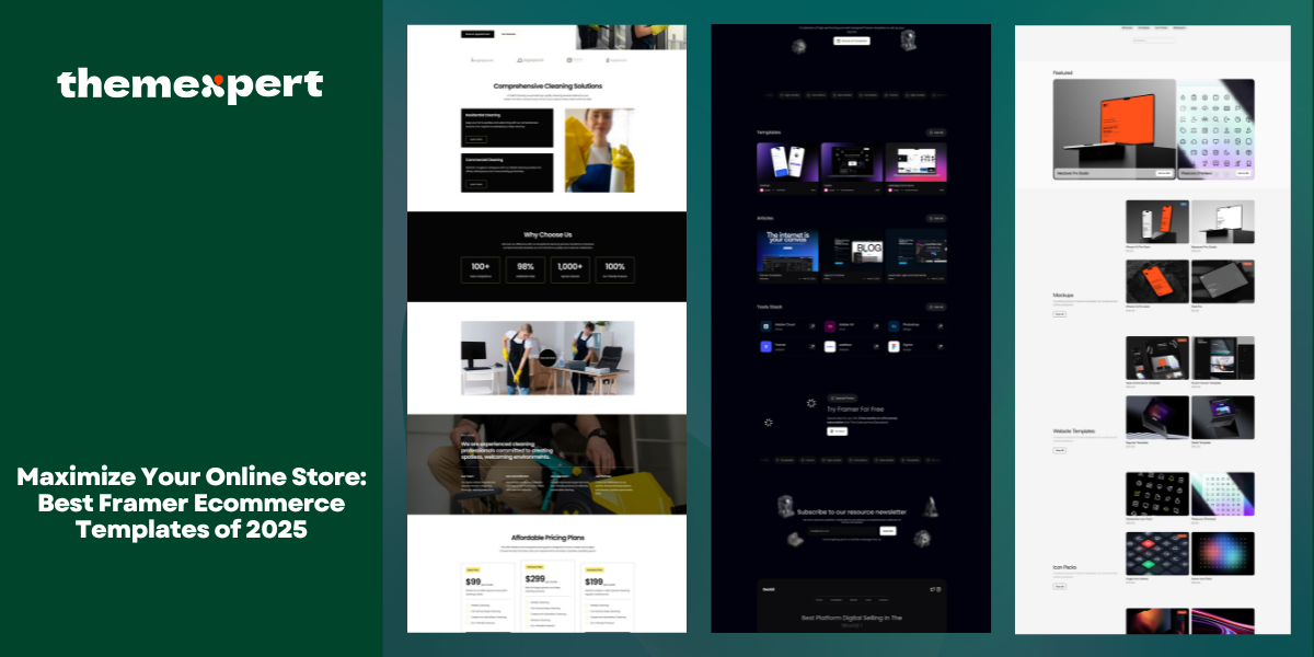 ecommerce_template