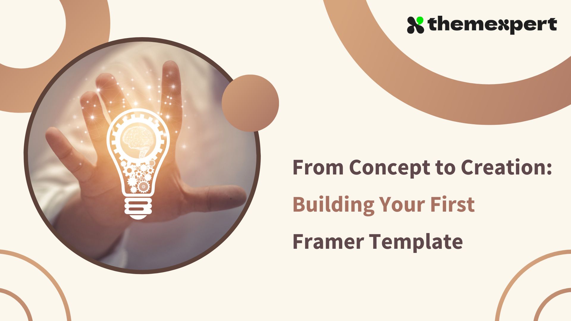first-framer-template