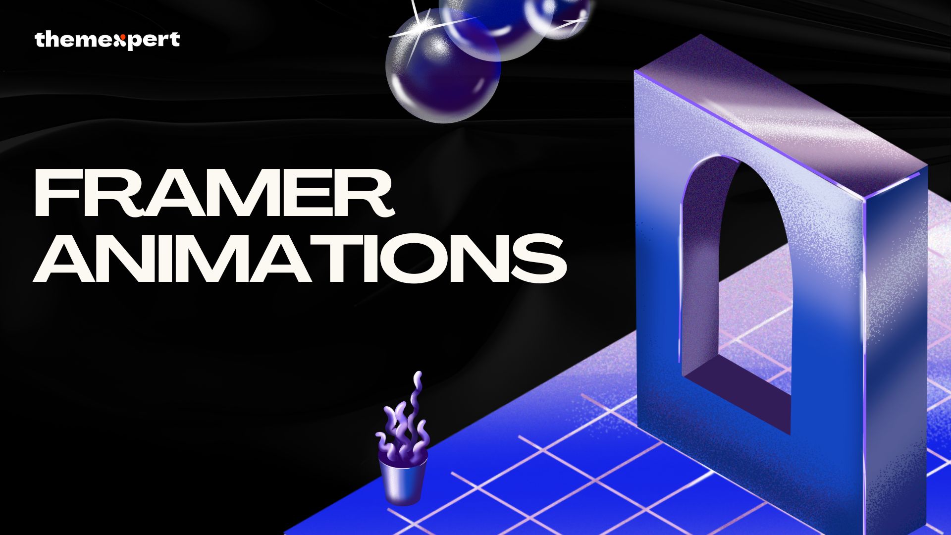 animations