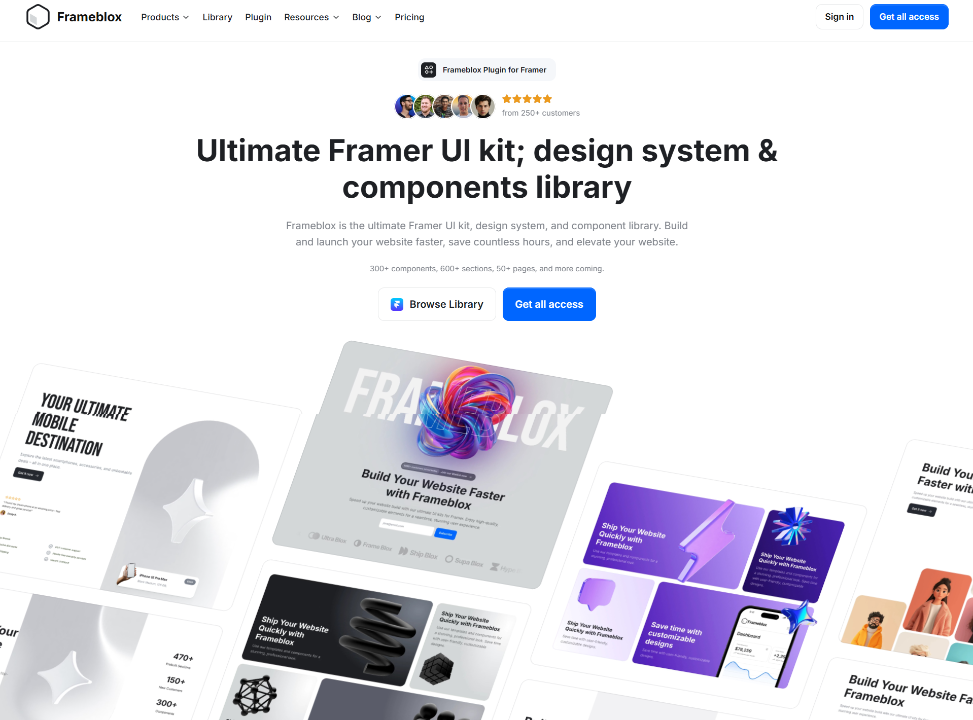 frameblox