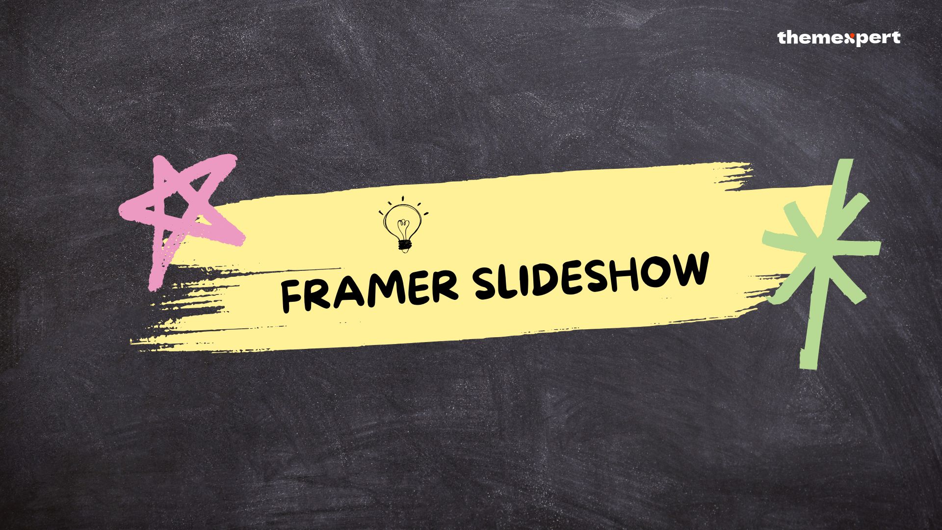 slideshow