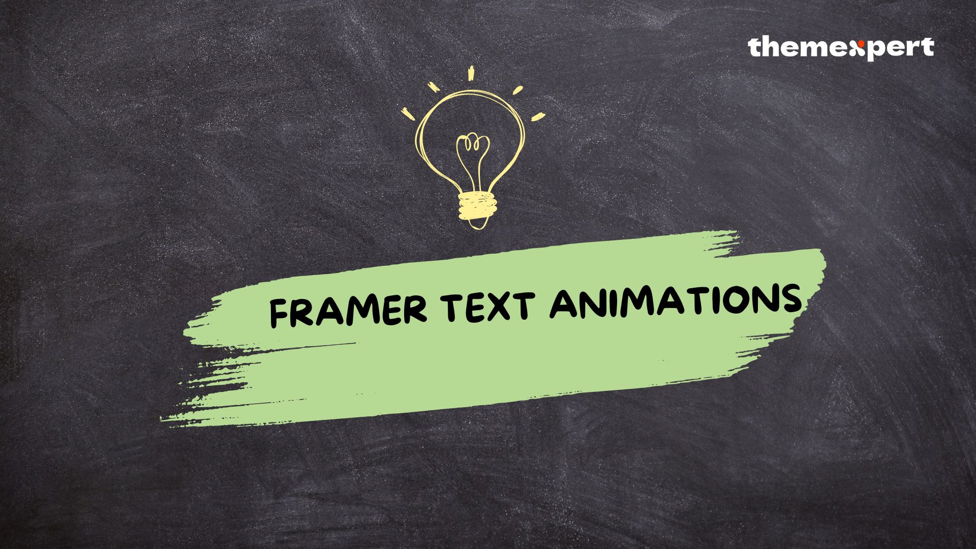 text-animations