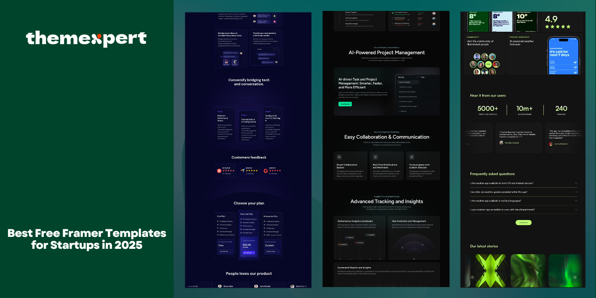 free-templates