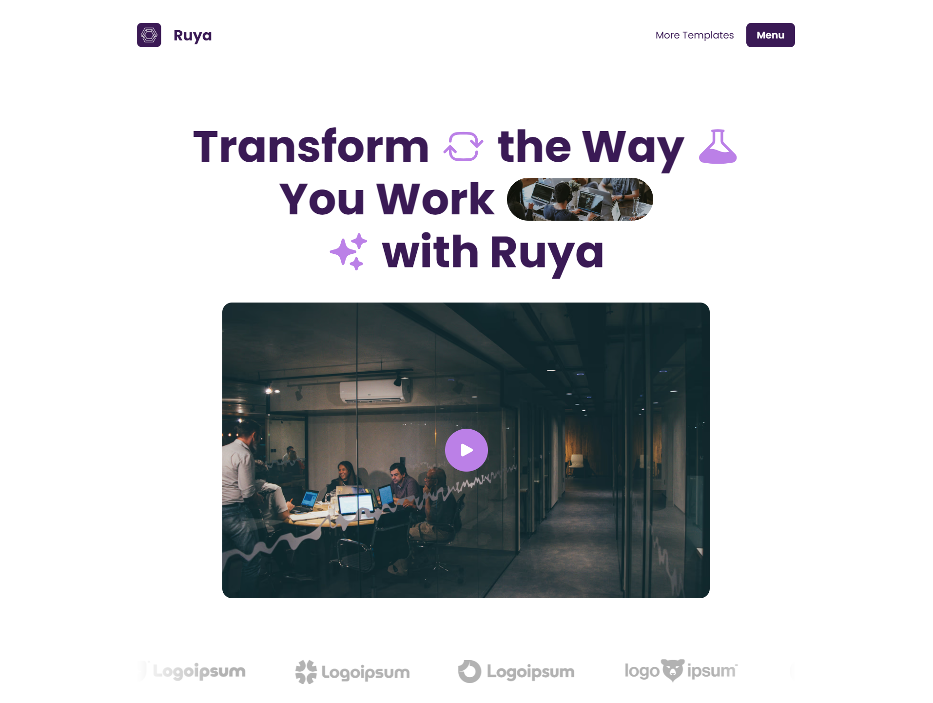 ruya