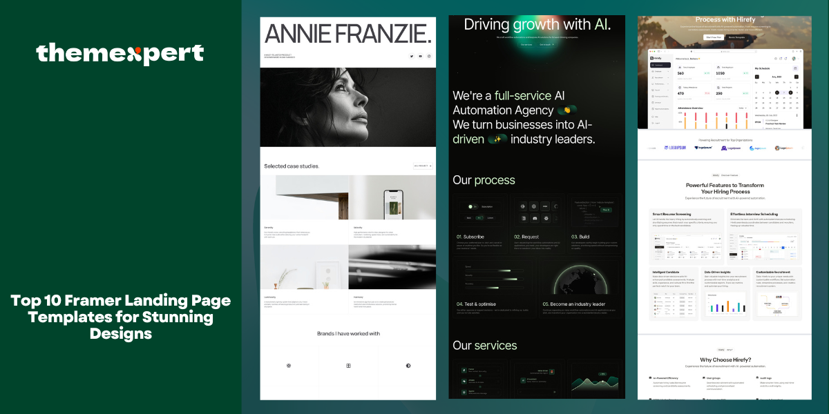 landing-page