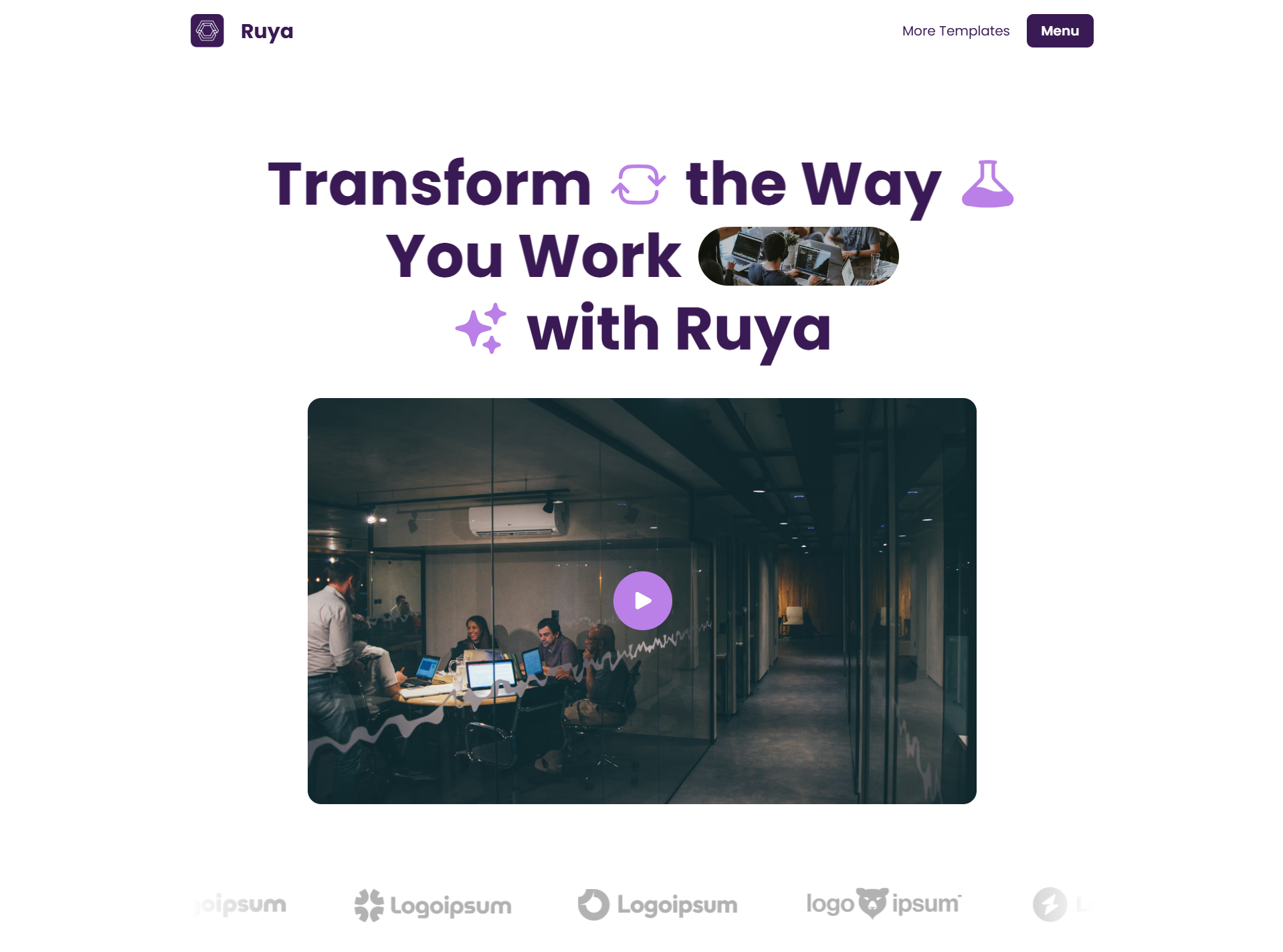 ruya