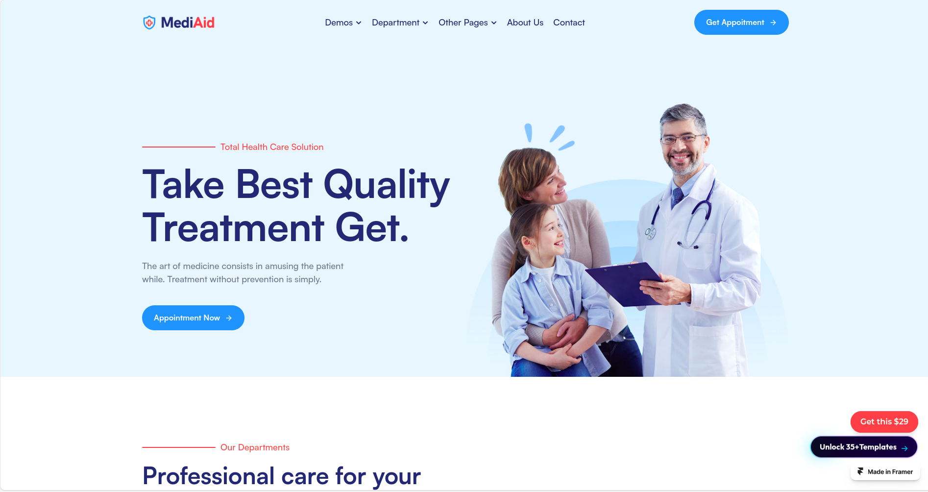 mediaid