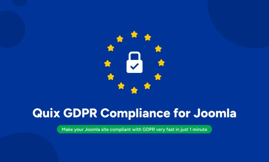 gdpr