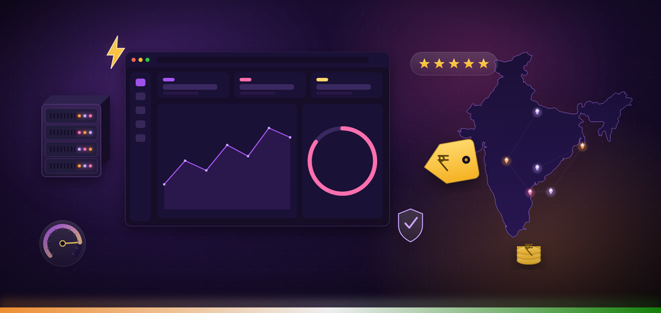 web-hosting-trend