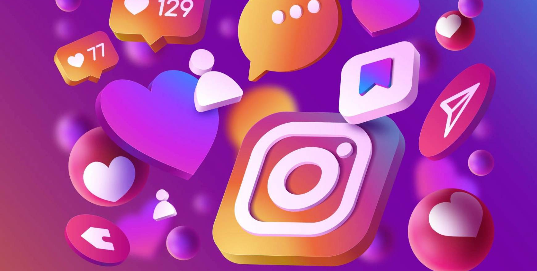 What is the best way to integrate Instagram into a Joomla 4 website?