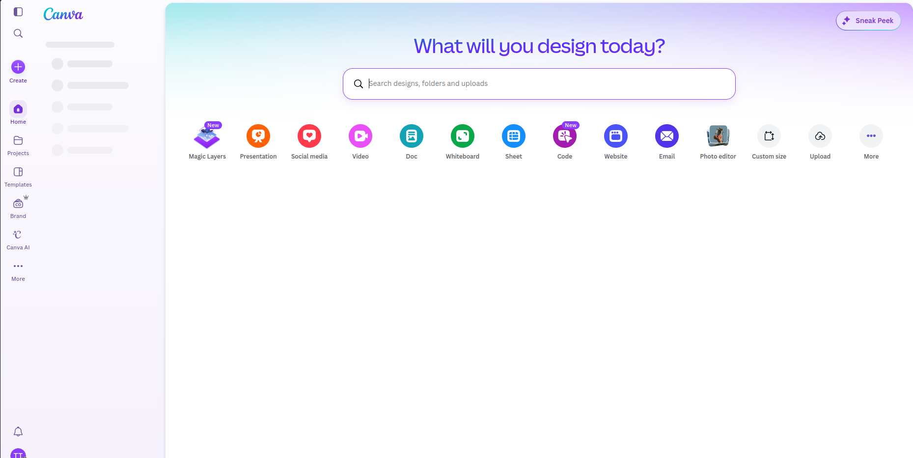 canva