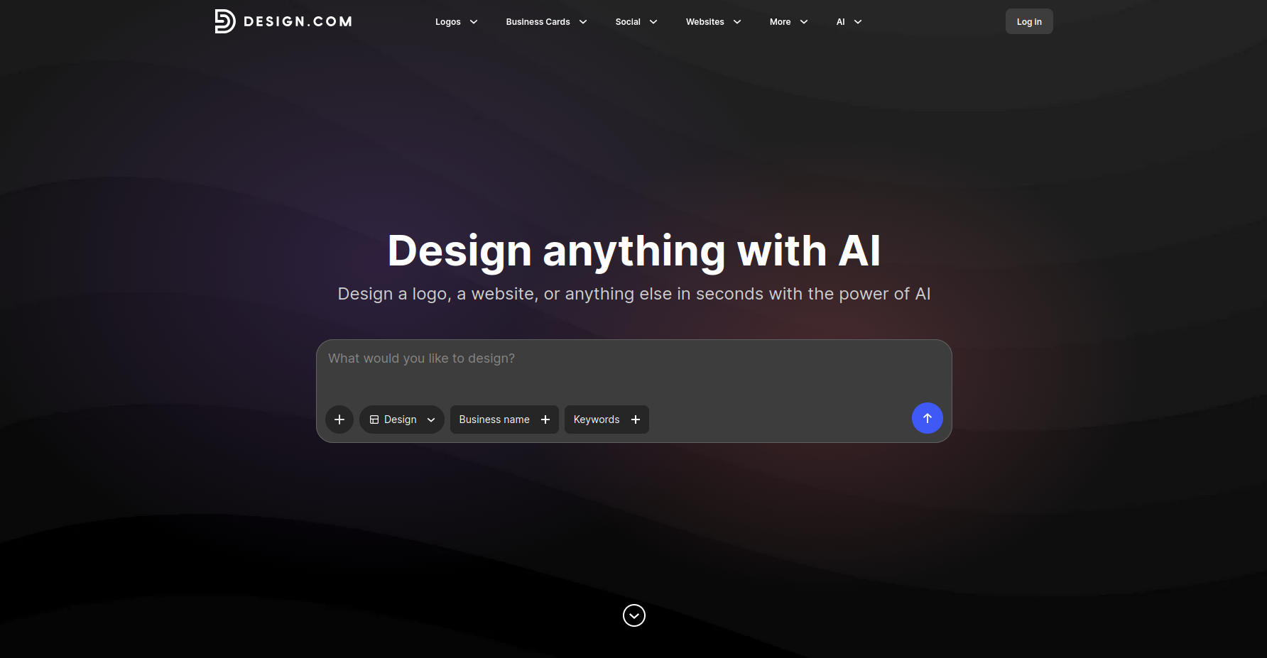 design