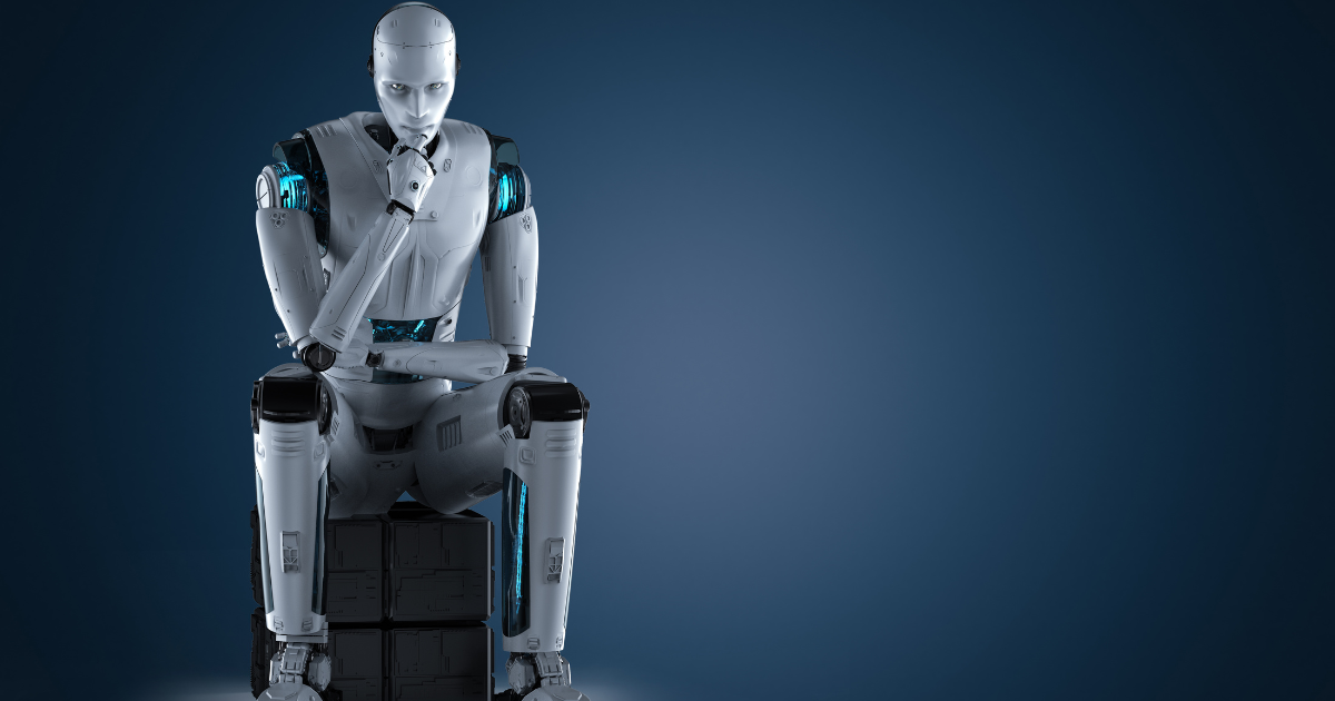 ethicalconundrumsofAI