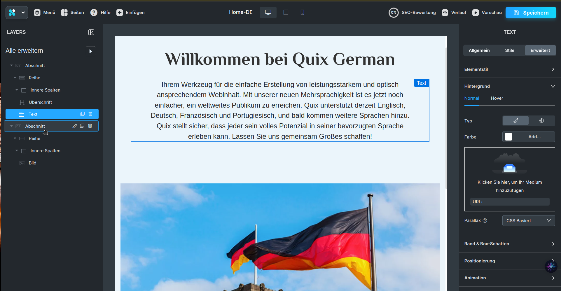 german