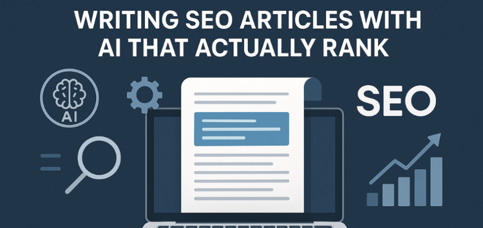 seo-article-new